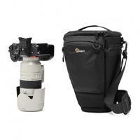 Lowepro ProTactic TLZ75 Pro AW III, 5.5L - Black
