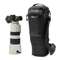 Lowepro ProTactic TLZ75 Slim AW III, 4L - Black