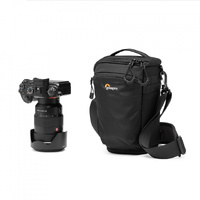 Lowepro ProTactic TLZ70 Slim AW III, 4L - Black