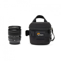 Lowepro ProTactic LCS III, 8 x 8cm - Black