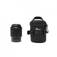 Lowepro ProTactic LCS III, 9 x 13cm - Black