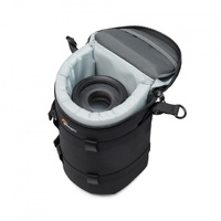 Lowepro ProTactic LCS III, 12 x 24cm - Black