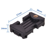 Benro Smartphone Holder 48-100mm