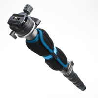 Benro Supadupa Monopod Grip Pad
