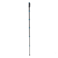 Benro MSSL110C Super Slim Carbon Fibre Monopod