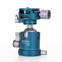 Benro NBBH3 by Novoflex Head - Medium