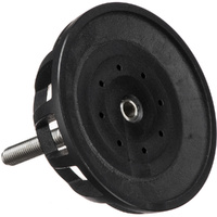 OConnor Ball Base for Ultimate 1030D Series Fluid Head - 100mm