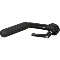 OConnor Front End Handle for 2065, 2575 & 120EX Fluid Heads