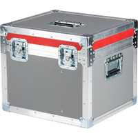 OConnor Foam Fitted ATA Case for 2575/2065 Fluid Heads & Accessories
