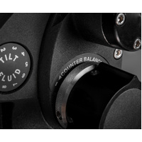 OConnor Ultimate 2560 Fluid Head