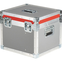 OConnor Foam Fitted ATA Case for 2560 Fluid Head & Accessories