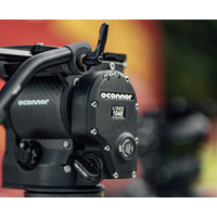 OConnor Ultimate 1040 Fluid Head