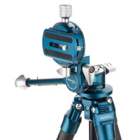 Benro PHVF2 Photo Video Head with Flip