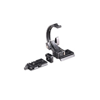 Benro Dual Quick Rotation Lens Bracket