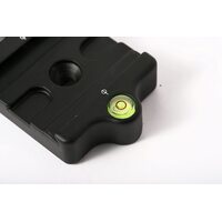 Benro QRC70 Quick Release Clamp