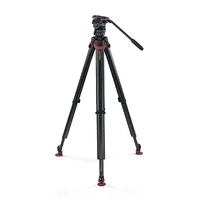 Sachtler System FSB 4 flowtech75 MS