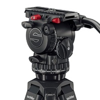 Sachtler System FSB 8 75/2 CF GS Mk II
