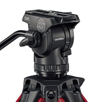 Sachtler Ace XL flowtech75 MS Mk II