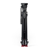 Sachtler System Ace XL AL MS Mk II Tripod