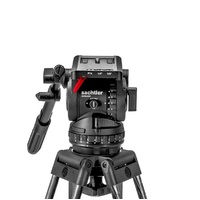 Sachtler Video 18 S2 Fluid Head