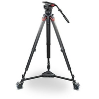 Sachtler System Video 18 FT MS