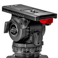 Sachtler System 18 S2 ENG 2 MCF