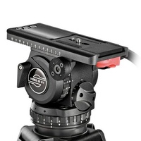Sachtler System 20 S1 SL HD MCF
