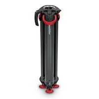 Sachtler Tripod flowtech100 MS