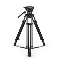 Sachtler System Cine 50