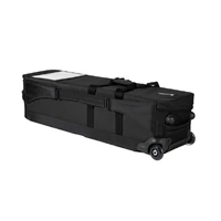 Sachtler Bag EFP with Wheels