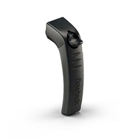 Sachtler Carry Handle - flowtech, Rotating