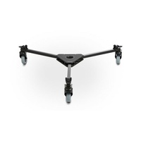 Sachtler Dolly flowtech Standard