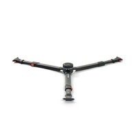 Sachtler Mid-Level Spreader flowtech100