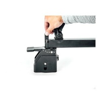 Sachtler Dolly flowtech Studio