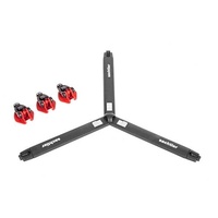 Sachtler Ground Spreader flowtech