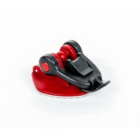 Sachtler Rubber Feet flowtech