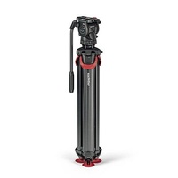 Sachtler System aktiv6 flowtech75 MS