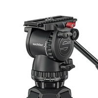 Sachtler FSB 6 Mk II Fluid Head