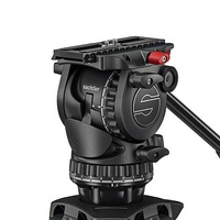 Sachtler aktiv8 Fluid Head
