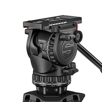 Sachtler aktiv8T Fluid Head