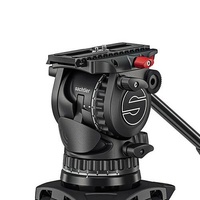 Sachtler aktiv10 Fluid Head