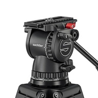 Sachtler FSB 10 Mk II Fluid Head