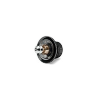 Sachtler aktiv Bowl Connector - 75mm V2