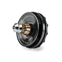 Sachtler aktiv Bowl Connector - 100mm V2
