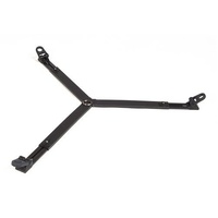 Sachtler PTZ Tripod System