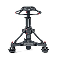 Sachtler Vario Ped 2-80