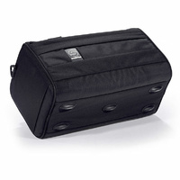 Sachtler Camporter - Small