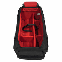 Sachtler Camporter - Medium