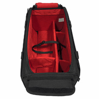 Sachtler Camporter - Large