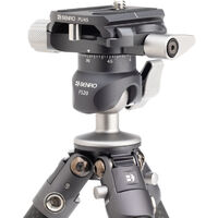 Benro TablePod Tripod Kit